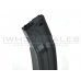 Ares M16 "MEGA MAG" 900 Round Magazine (Black)