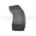 Ares M16 "MEGA MAG" 900 Round Magazine (Black)