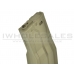 Ares M16 "MEGA MAG" 900 Round Magazine (Tan)