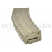 Ares M16 "MEGA MAG" 900 Round Magazine (Tan)