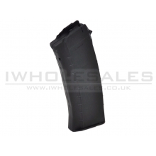 Ares Beryl Real-Cap 160 Round Magazine