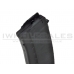 Ares Beryl Real-Cap 160 Round Magazine