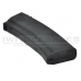 Ares Beryl Real-Cap 160 Round Magazine