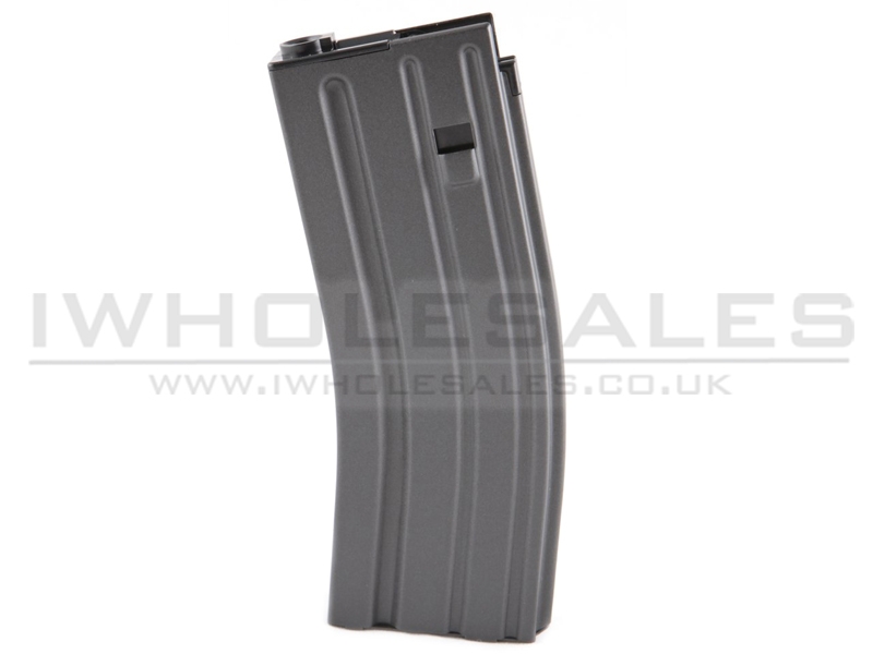 Tokyo Marui Sopmod 82 Round Mid-Cap Magazine Tokyo Marui Sopmod 82 Round Mid-Cap Magazine