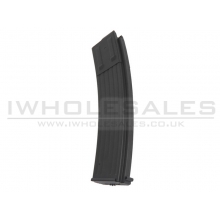 AGM MP44 056 (300 Round Magazine) AGM MP44 056 (300 Round Magazine)