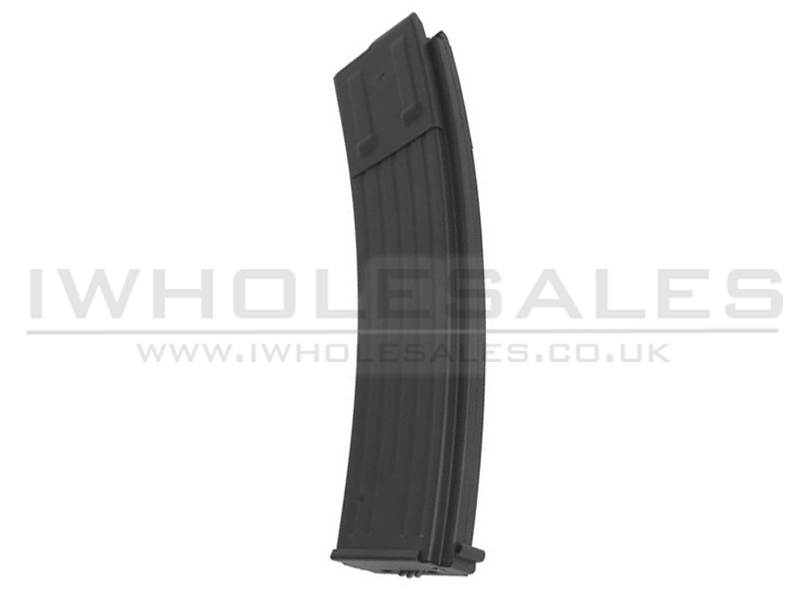 AGM MP44 056 (300 Round Magazine) AGM MP44 056 (300 Round Magazine)