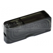 AGM MP003 Shot Gun (15 Rounds) Magazine 