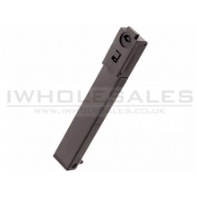 S&T M1903A1 Polymer Magazine (25 Rounds) S&T M1903A1 Polymer Magazine (25 Rounds)