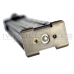 WE TA 2015 SMG Gas Magazine (50 Rounds)