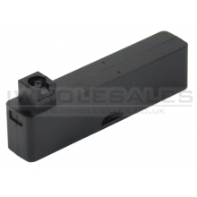 Double Eagle M59 Magazine