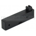 Double Eagle M59 Magazine