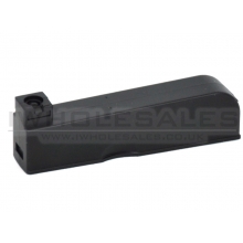 Double Eagle M52 Magazine