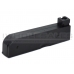 Double Eagle M52 Magazine