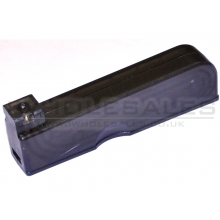 Snow Wolf VSR10 Magazine (M103)