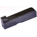 Snow Wolf VSR10 Magazine (M103)