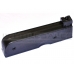 Snow Wolf VSR10 Magazine (M103)
