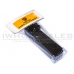 Snow Wolf VSR10 Magazine (M103)