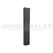 Snow Wolf M3A1 Magazine (M105)