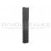 Snow Wolf M3A1 Magazine (M105)