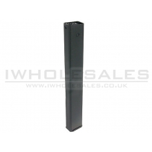 Snow Wolf M1938 Magazine (M108) Snow Wolf M1938 Magazine (M108)