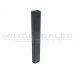 Snow Wolf M1938 Magazine (M108) Snow Wolf M1938 Magazine (M108)