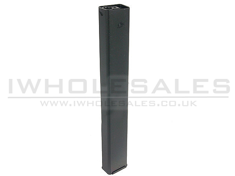 Snow Wolf M1938 Magazine (M108) Snow Wolf M1938 Magazine (M108)