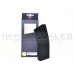 A&K M4 Flash Magazine (Metal - 350 Rounds - Black - A037-BK) A&K M4 Flash Magazine (Metal - 350 Rounds - Black - A037-BK)