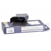 A&K M4 Flash Magazine (Metal - 350 Rounds - Black - A037-BK) A&K M4 Flash Magazine (Metal - 350 Rounds - Black - A037-BK)