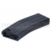 A&K M4 Flash Magazine (Metal - 350 Rounds - Black - A037-BK) A&K M4 Flash Magazine (Metal - 350 Rounds - Black - A037-BK)