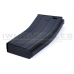 A&K M4 Flash Magazine (Metal - 350 Rounds - Black - A037-BK) A&K M4 Flash Magazine (Metal - 350 Rounds - Black - A037-BK)