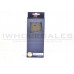 A&K M4 Flash Magazine (Metal - 350 Rounds - Tan - A037-TAN)