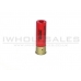 A&K Shotgun Shell (3 x 8 Rounds) (Red - A030)