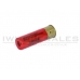 A&K Shotgun Shell (3 x 8 Rounds) (Red - A030)