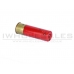 A&K Shotgun Shell (3 x 8 Rounds) (Red - A030)