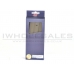 A&K M4 Magazine (Metal - 350 Rounds - Black - A002-TAN) A&K M4 Magazine (Metal - 350 Rounds - Black - A002-TAN)