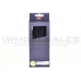 A&K M4 Magazine (ABS - 45 Rounds - Black - A031-BK)