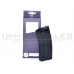 A&K M4 Magazine (Metal - 60 Rounds - Black - A004-BK) A&K M4 Magazine (Metal - 60 Rounds - Black - A004-BK)