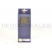 A&K M4 Magazine (ABS - 45 Rounds - Tan- A031-TAN)