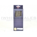 A&K M4 Magazine (Metal - 60 Rounds - Tan - A004-TAN) A&K M4 Magazine (Metal - 60 Rounds - Tan - A004-TAN)