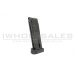Kjworks KP-01-E2 Co2 Magazine (Metal - Black)