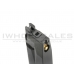 Kjworks KP-01-E2 Co2 Magazine (Metal - Black)