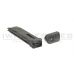 Kjworks KP-01-E2 Co2 Magazine (Metal - Black)