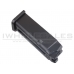 APS - ACP - Top Turbo Gas Magazine (APS/Marui/Secutor - Black - 23 Rounds) APS - ACP - Top Turbo Gas Magazine (APS/Marui/Secutor - Black - 23 Rounds)