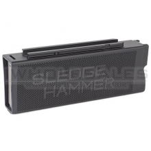 Tokyo Marui AA12 93Rnd Magazine (Black) Tokyo Marui AA12 93Rnd Magazine (Black)