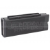 Tokyo Marui AA12 93Rnd Magazine (Black)