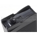 Tokyo Marui AA12 93Rnd Magazine (Black)