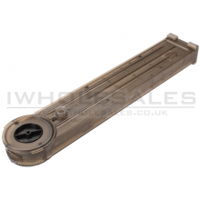 Cyma D90 Low-Cap (70 Round) Magazine (MAG-C121)