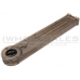 Cyma D90 Low-Cap (70 Round) Magazine (MAG-C121) Cyma D90 Low-Cap (70 Round) Magazine (MAG-C121)