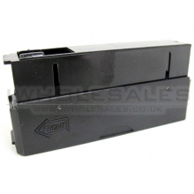 Cyma M24 CM702 Series Magazine (20 Rounds) (MAG-C112)