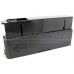 Cyma M24 CM702 Series Magazine (20 Rounds) (MAG-C112)